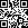 https://imna.ir/xGNG