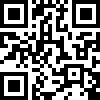 https://imna.ir/xb9tt