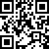 https://imna.ir/x864R
