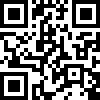 https://imna.ir/x8sxh