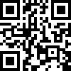 https://imna.ir/x6yky