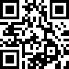 https://imna.ir/x9LPS