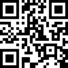 https://imna.ir/x9tBf