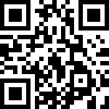 https://imna.ir/x9Tsh