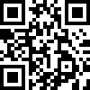https://imna.ir/x6TFj