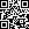 https://imna.ir/x84k7