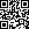 https://imna.ir/xb8Ts