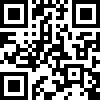 https://imna.ir/x7WQ5