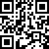 https://imna.ir/x7H7J