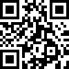 https://imna.ir/x73Tm