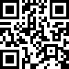 https://imna.ir/x7R8H