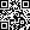 https://imna.ir/x5P3T