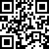 https://imna.ir/x9JLh