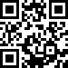 https://imna.ir/x993y