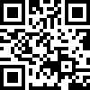 https://imna.ir/x7Mds