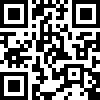 https://imna.ir/x5FLj