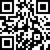https://imna.ir/x8gdB