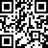 https://imna.ir/x8Kp6