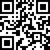 https://imna.ir/x9Njv