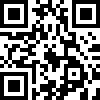 https://imna.ir/x8D2N