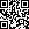 https://imna.ir/xbgnC