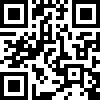 https://imna.ir/x7kyT