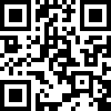 https://imna.ir/x5WS3