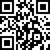 https://imna.ir/x6V2b