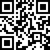 https://imna.ir/x9CpW