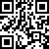 https://imna.ir/x7CYC