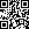 https://imna.ir/xbnmf