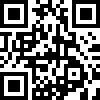 https://imna.ir/x998y