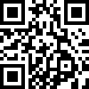 https://imna.ir/x9HZv