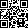 https://imna.ir/x9rp2