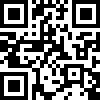 https://imna.ir/x8wh4