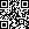 https://imna.ir/x8tKL