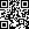 https://imna.ir/x9L8S