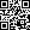 https://imna.ir/x7zYW