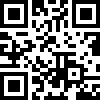 https://imna.ir/x76RX