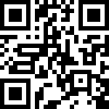 https://imna.ir/x8fPn