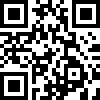 https://imna.ir/x7hX9