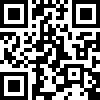 https://imna.ir/x9tzY