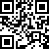 https://imna.ir/x9Jhf