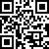 https://imna.ir/xbsdy