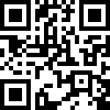 https://imna.ir/x7sFz