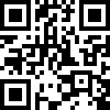 https://imna.ir/x7tMY