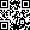 https://imna.ir/x9Gzk