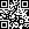https://imna.ir/x9D9f