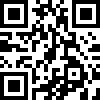 https://imna.ir/xbvmr
