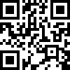 https://imna.ir/x7khr